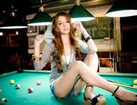 Kabupaten Malaka holdem poker odds 